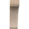 Ekena Millwork 6"W x 20"D x 20"H Legacy Rough Sawn Knee Brace, Douglas Fir BRC06X20X20LEC00RDF - alternate 3